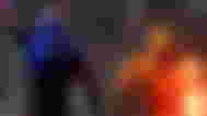 Mortal Kombat 1’s Kameo Fighters