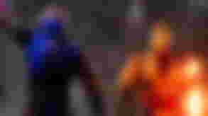 Mortal Kombat 1’s Kameo Fighters