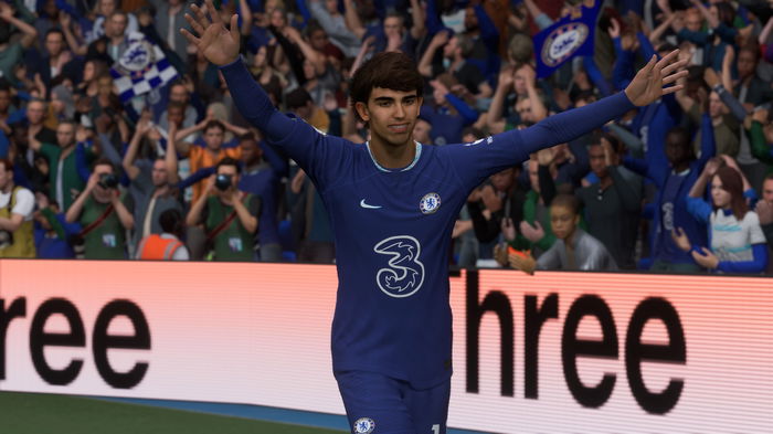 fifa 23 joao felix
