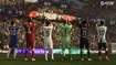 FC 26 Players clapping