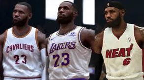 What is NBA 2k Modding?