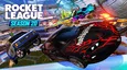 rocket league update