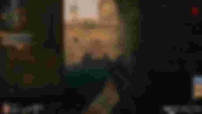 Black Ops 6 Zombies Citadelle des Morts unlock Pack-a-Punch 7