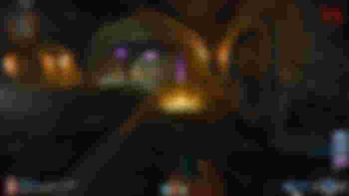 Black Ops 6 Citadelle des Morts Dark Incantation 6
