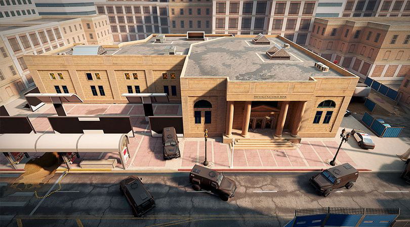feature image
