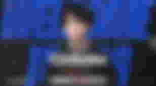 feature image