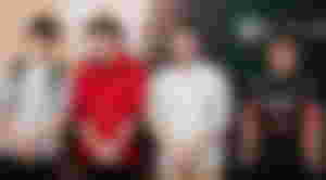 feature image