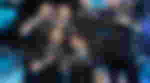 feature image