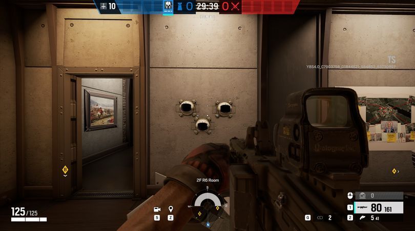 feature image