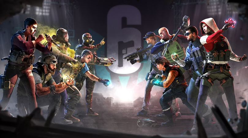 feature image