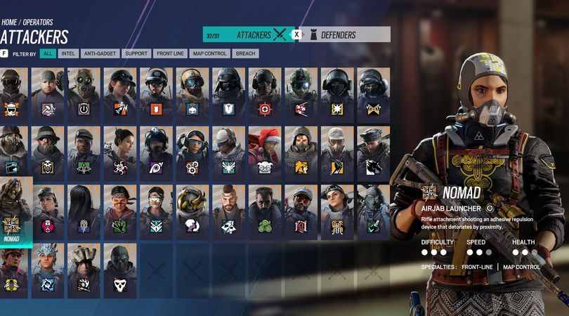 feature image