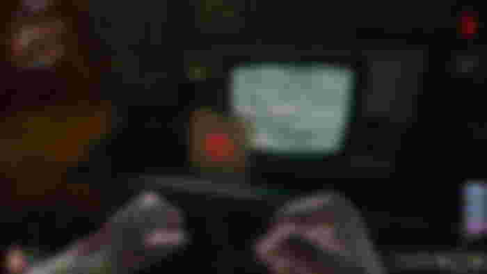 Black Ops 6 Citadelle des Morts easter egg 5d