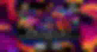 Image from Best Monitor Size for Gaming