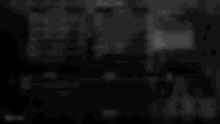 Deadlock screenshot