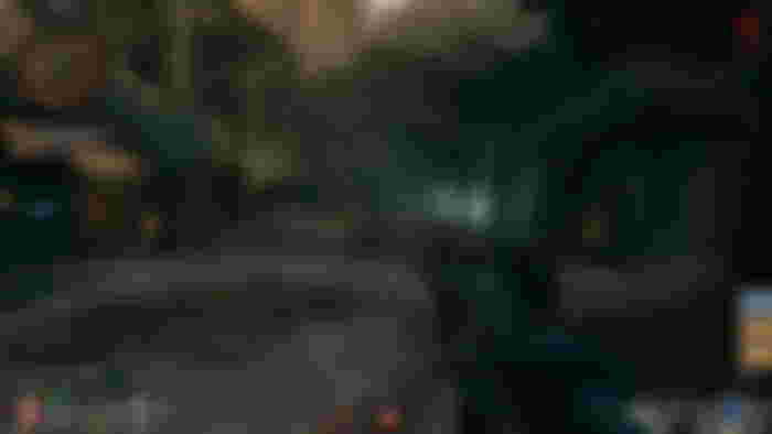 Black Ops 6 Zombies Citadelle des Morts unlock Pack-a-Punch 13