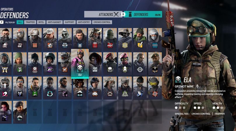 feature image