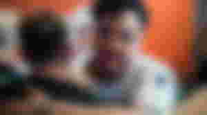 feature image