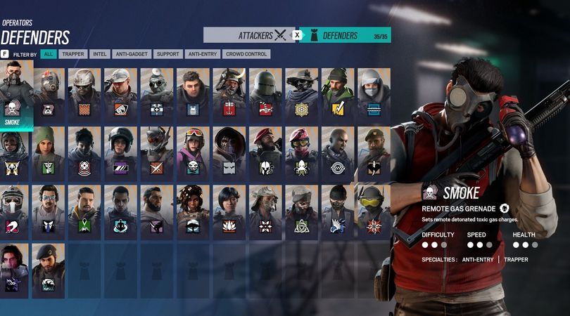 feature image
