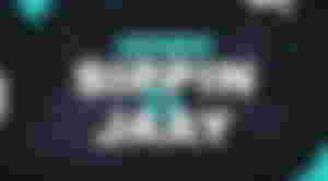 feature image