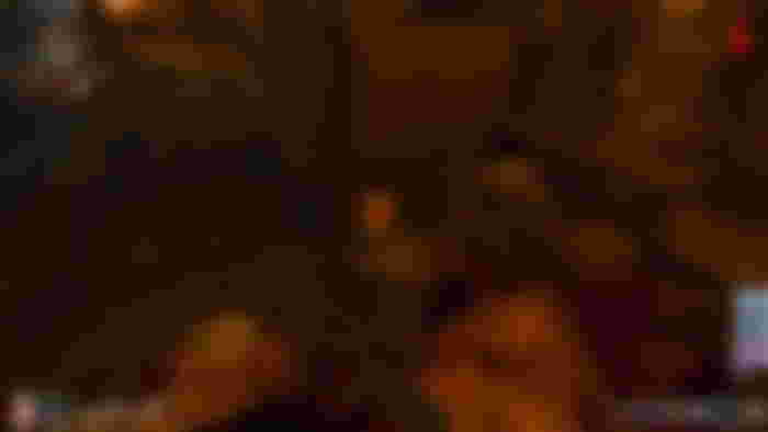 Black Ops 6 Citadelle des Morts easter egg 5c