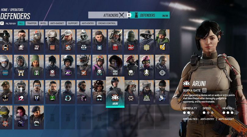 feature image