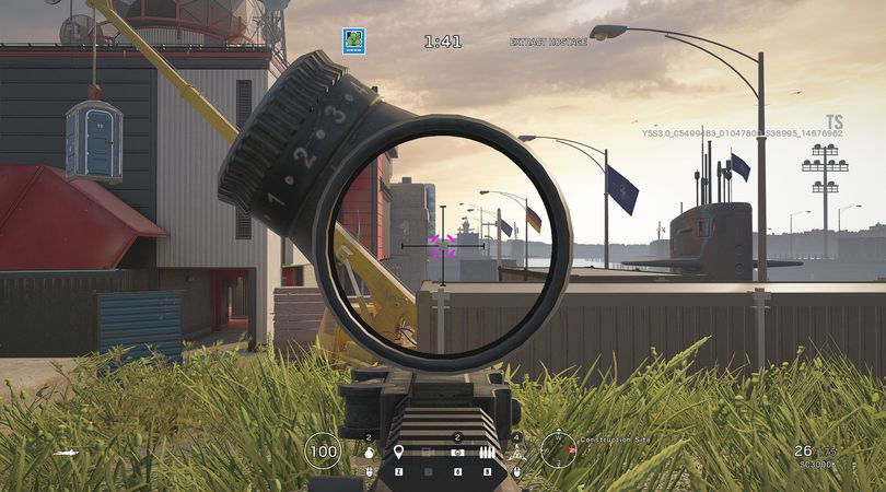 feature image