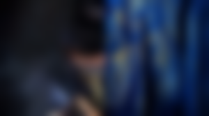 feature image