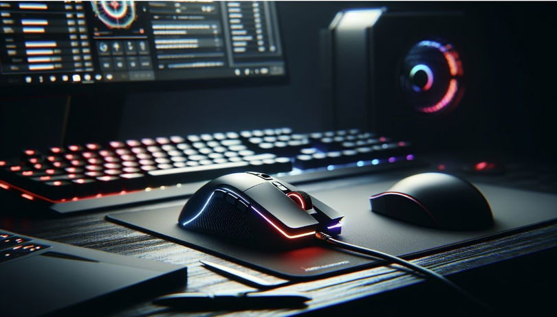 How to Make Real Money from Gaming