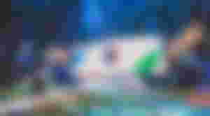 feature image