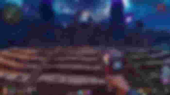 Black Ops 6 The Tomb Ice Staff 13