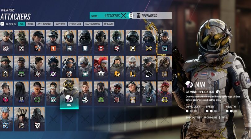 feature image
