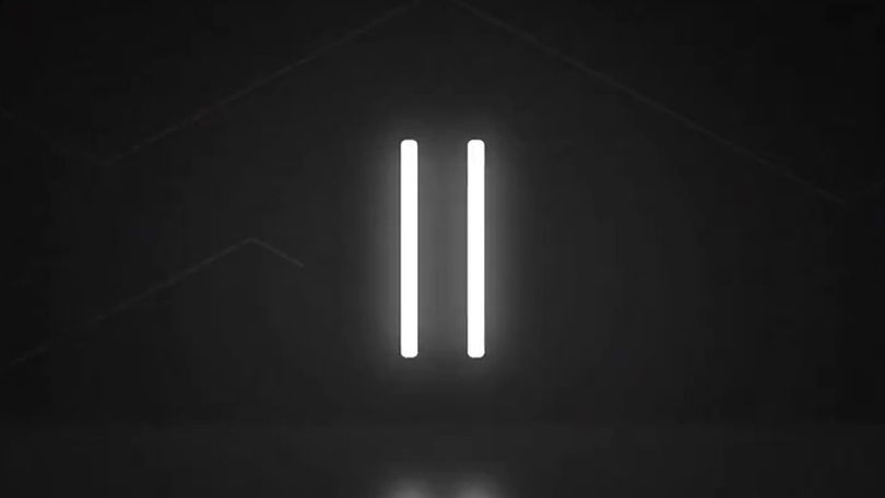 Valorant Minima 2.0 bundle teaser