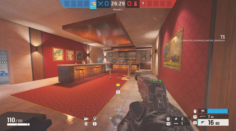 feature image