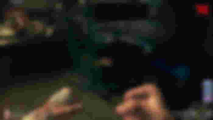 Black Ops 6 Citadelle des Morts easter egg 5i