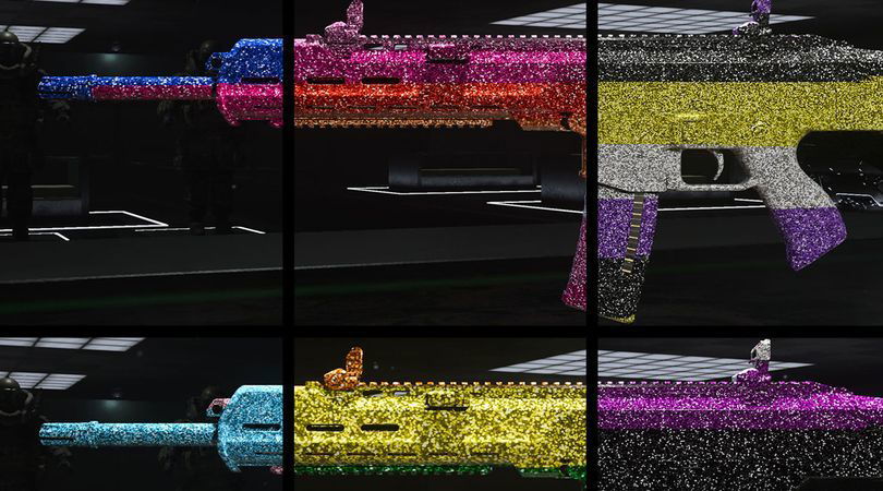 feature image