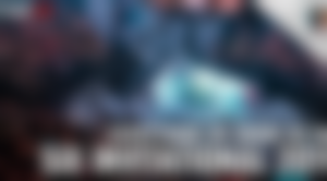 feature image
