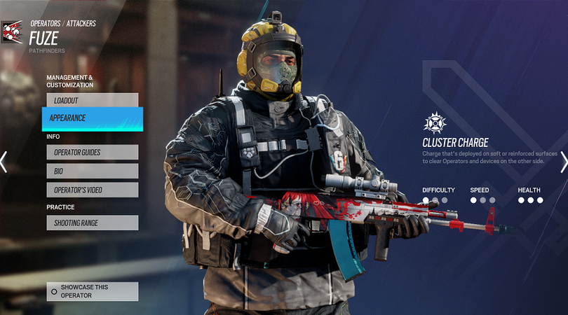 feature image