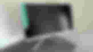Image from 6 Best Monitors for Rainbow Six Siege in 2025