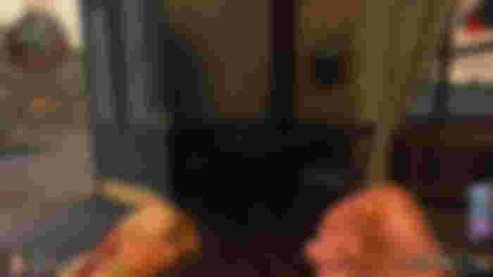 Black Ops 6 Citadelle des Morts easter egg 6f