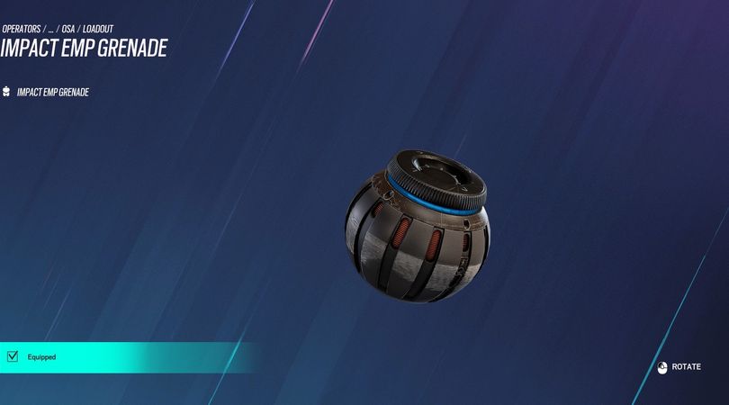 feature image