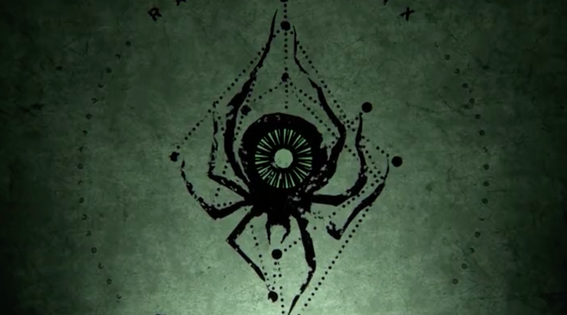 feature image