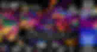 Image from 7 Best 240Hz Gaming Monitors in 2025