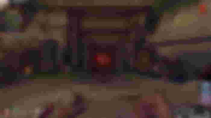 Black Ops 6 find Pack-a-Punch 2