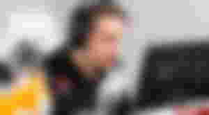 feature image