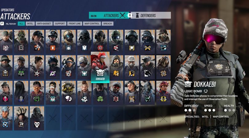 feature image