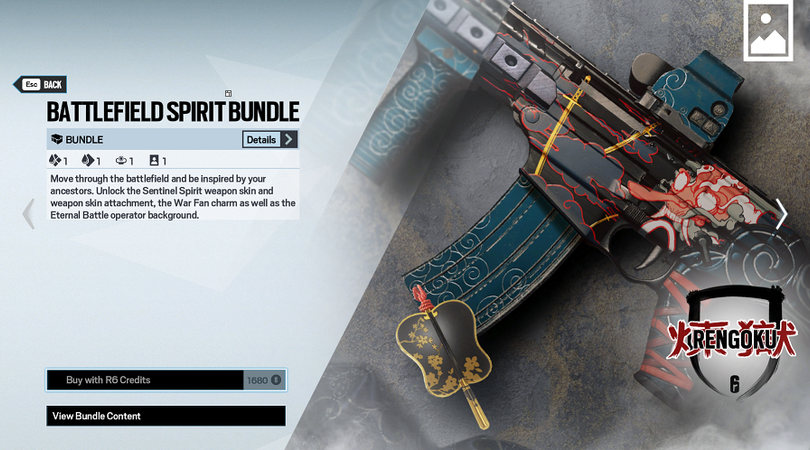 feature image