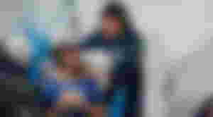 feature image