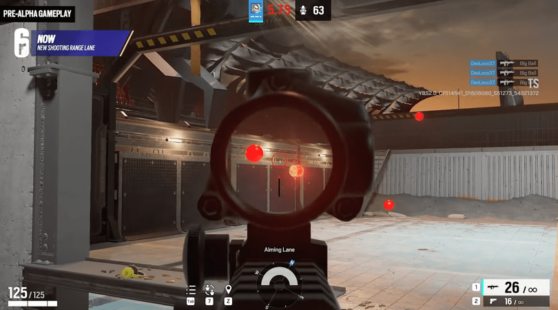 feature image