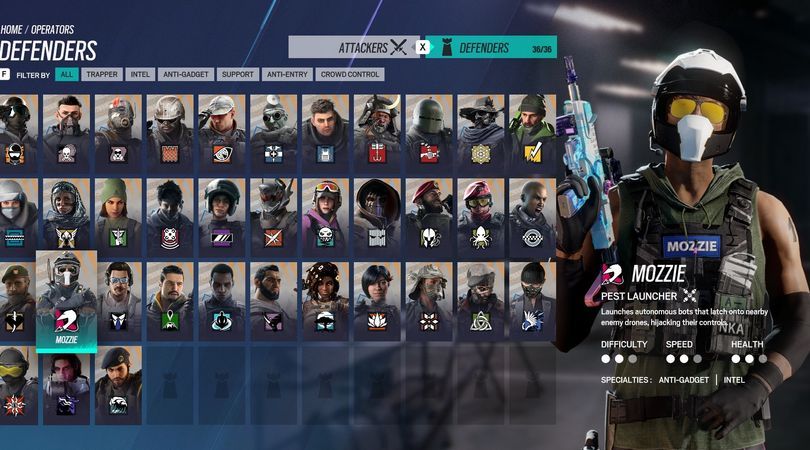 feature image