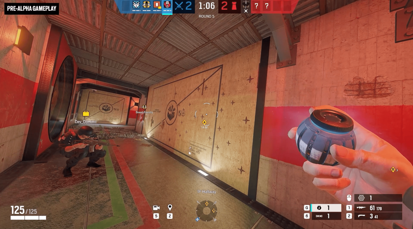 feature image